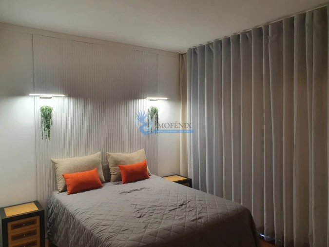 Apartamento T1 para Venda em Albufeira e Olhos de Água Foto 9