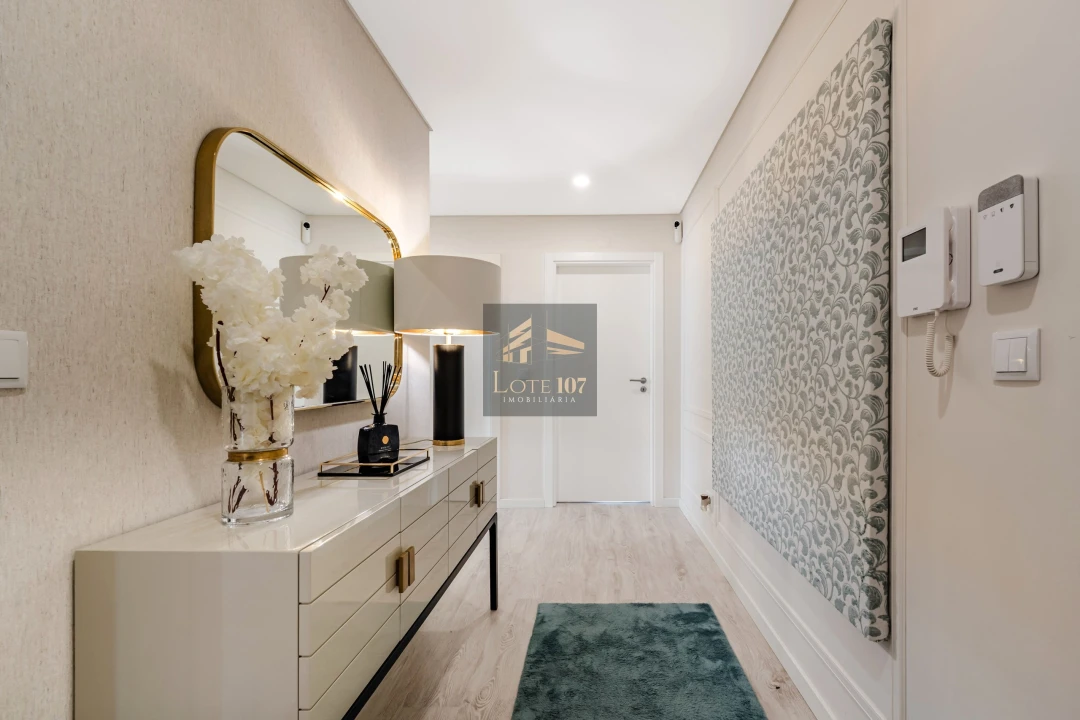 Apartamento T1 para Venda em Montijo e Afonsoeiro Foto 4