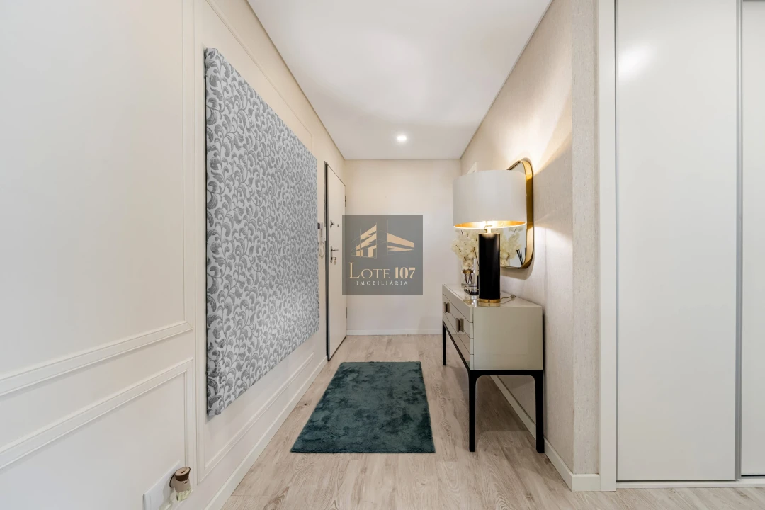 Apartamento T1 para Venda em Montijo e Afonsoeiro Foto 6