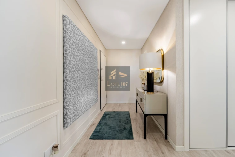 Apartamento T1 para Venda em Montijo e Afonsoeiro Foto 6