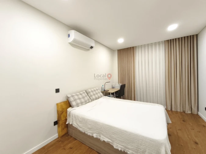 Apartamento T2 para Venda em Lagos (São Sebastião e Santa Maria) Foto 9