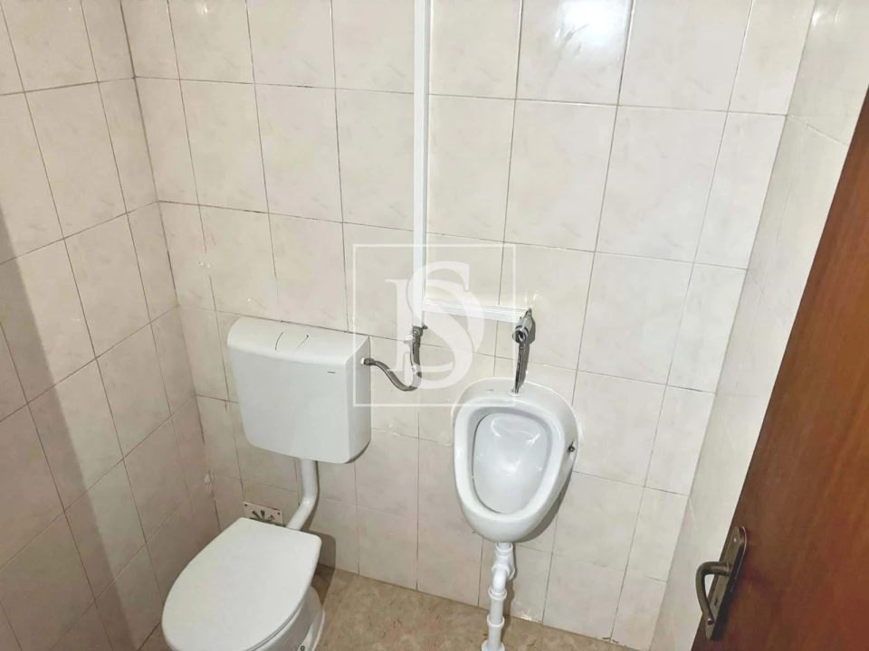 Negócio para Arrendamento em Olaia e Paço Foto 15