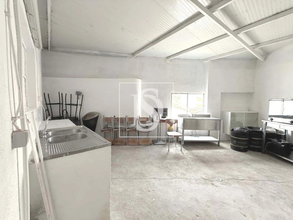 Negócio para Arrendamento em Olaia e Paço Foto 12