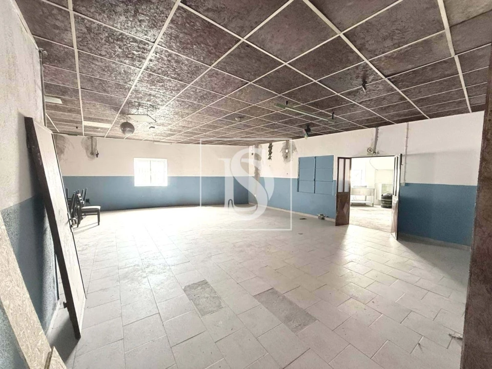 Negócio para Arrendamento em Olaia e Paço Foto 9