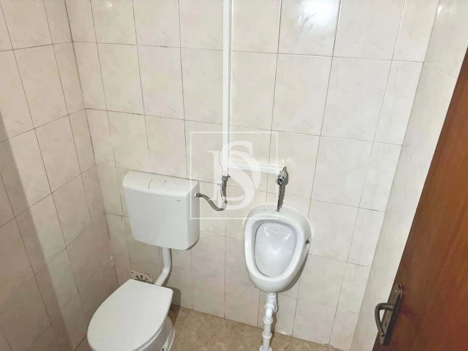 Negócio para Arrendamento em Olaia e Paço Foto 15