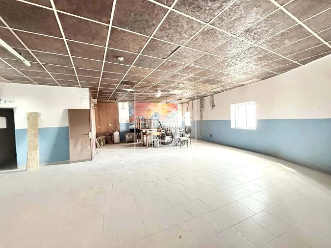 Negócio para Arrendamento em Olaia e Paço Foto 11