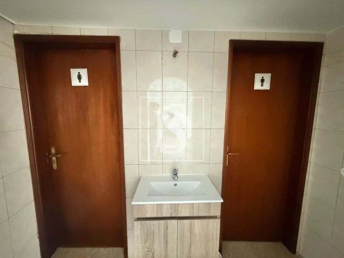 Negócio para Arrendamento em Olaia e Paço Foto 14