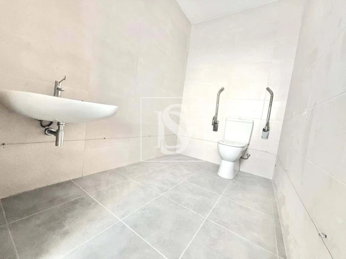 Negócio para Arrendamento em Olaia e Paço Foto 17