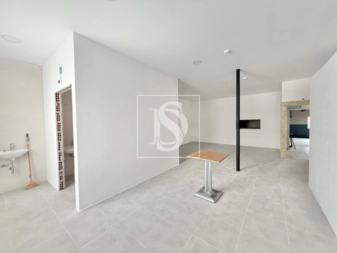 Negócio para Arrendamento em Olaia e Paço Foto 7