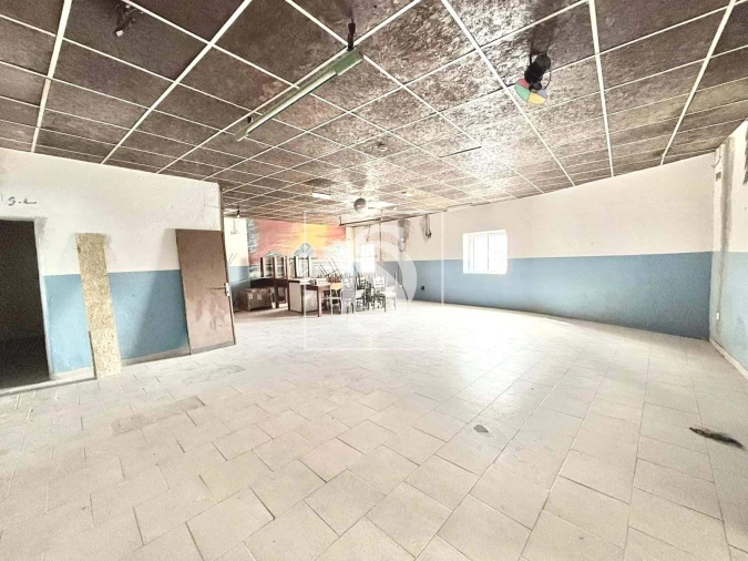 Negócio para Arrendamento em Olaia e Paço Foto 10