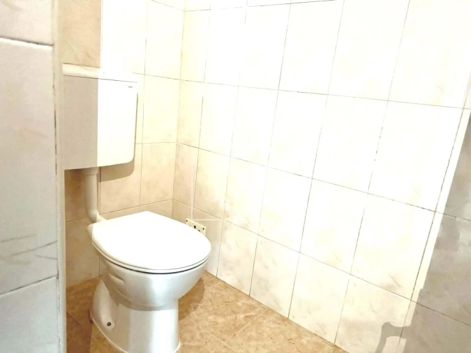 Negócio para Arrendamento em Olaia e Paço Foto 16