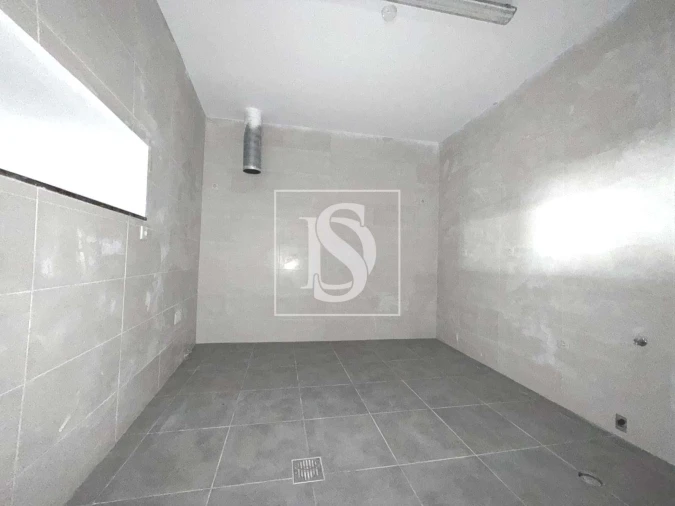 Negócio para Arrendamento em Olaia e Paço Foto 8