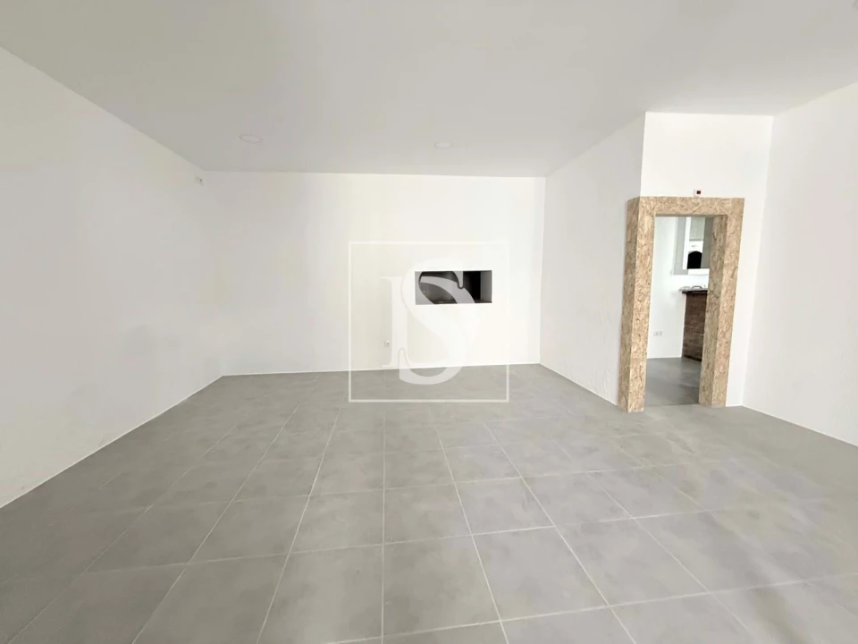 Negócio para Arrendamento em Olaia e Paço Foto 4