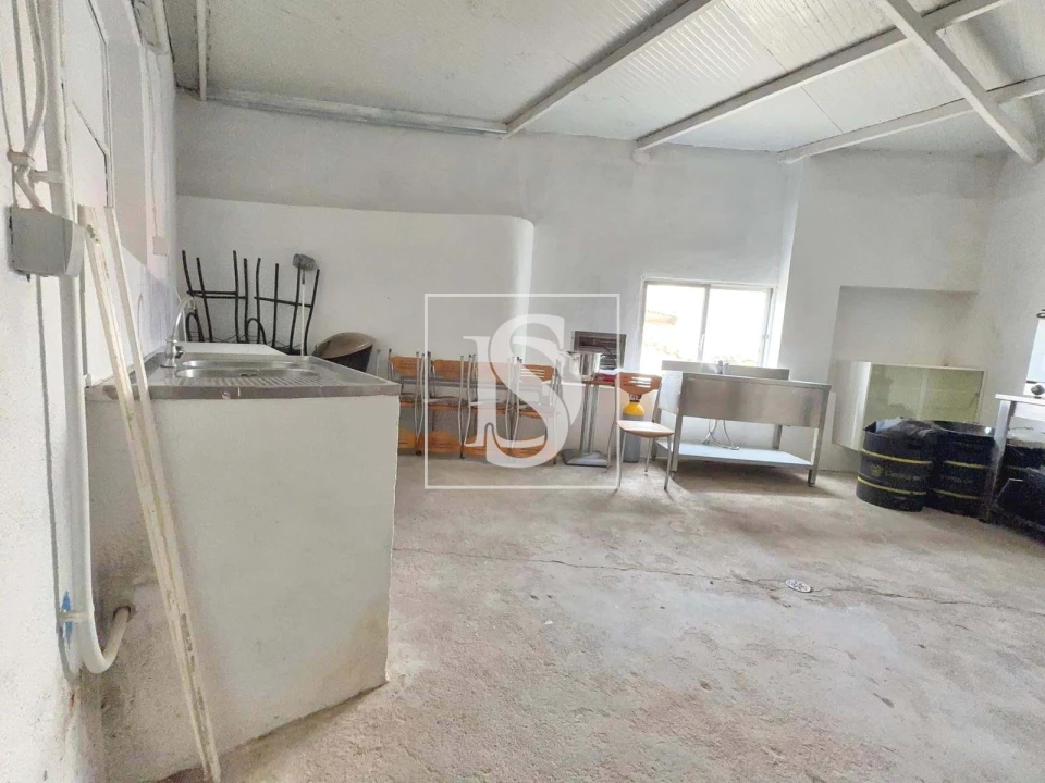 Negócio para Arrendamento em Olaia e Paço Foto 13