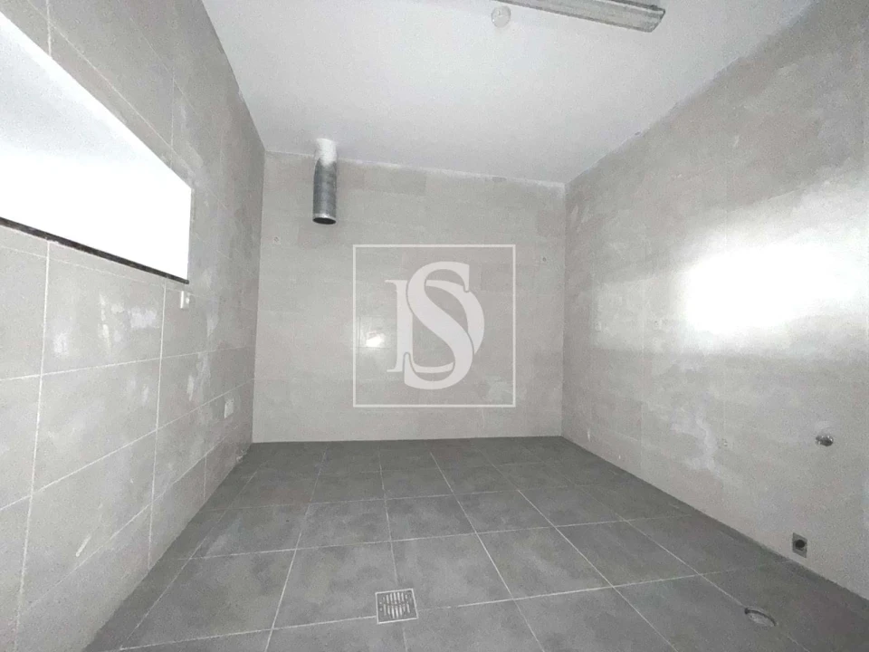 Negócio para Arrendamento em Olaia e Paço Foto 8