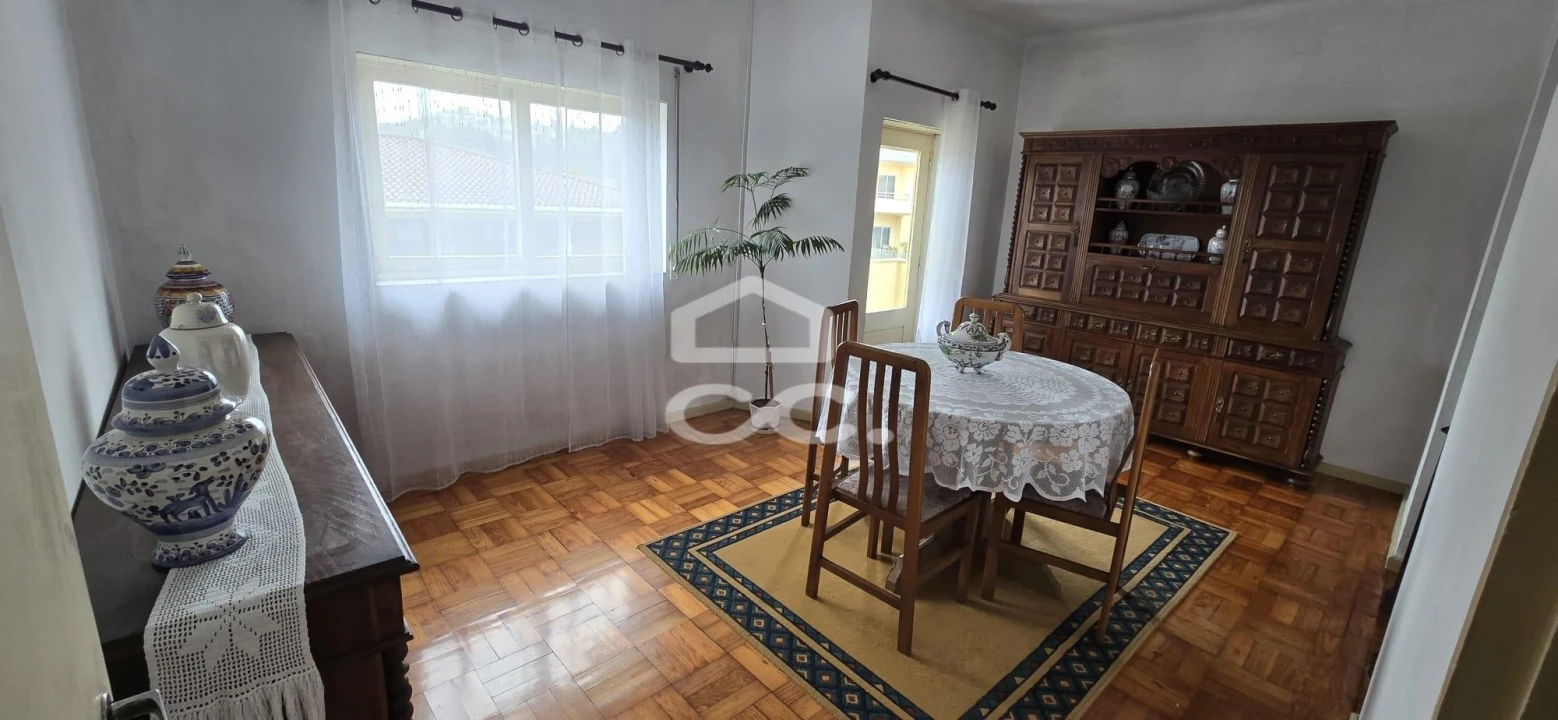 Moradia T3 para Venda em Selho (São Jorge) Foto 18