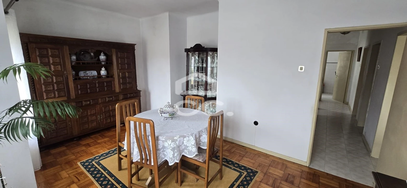 Moradia T3 para Venda em Selho (São Jorge) Foto 17