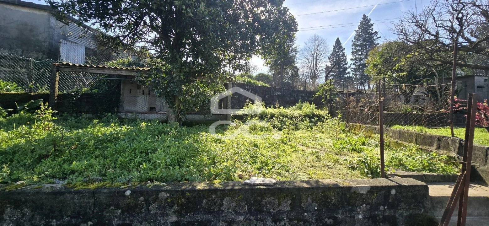 Moradia T3 para Venda em Selho (São Jorge) Foto 7