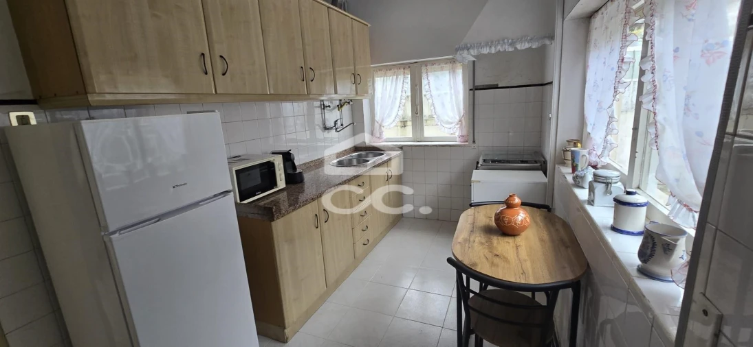 Moradia T3 para Venda em Selho (São Jorge) Foto 8