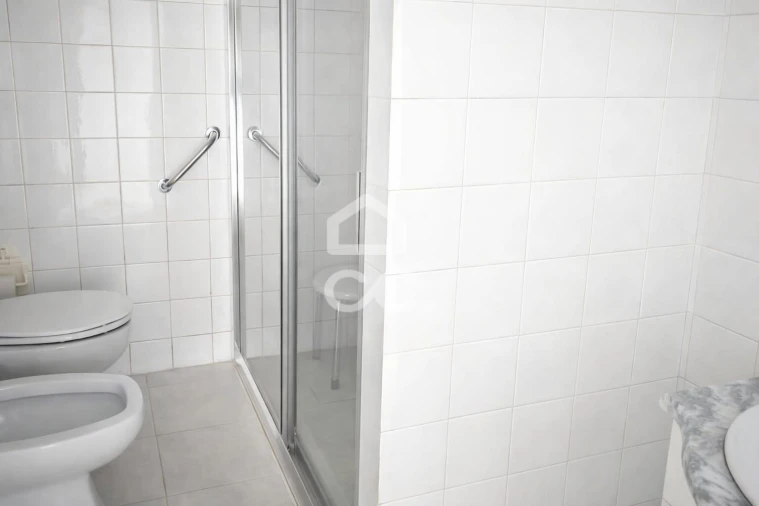 Moradia T3 para Venda em Selho (São Jorge) Foto 19