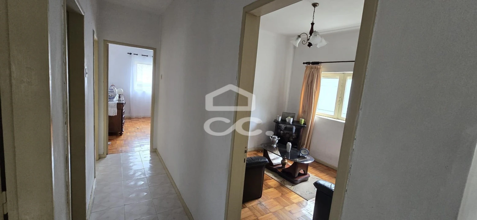 Moradia T3 para Venda em Selho (São Jorge) Foto 10