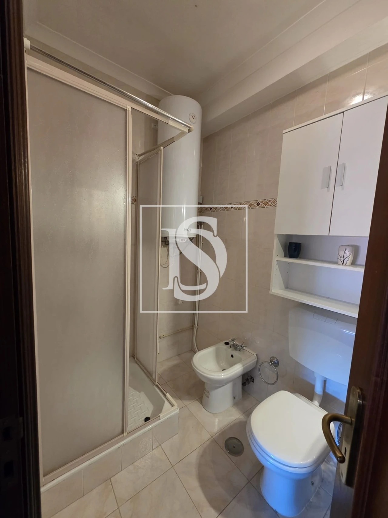 Apartamento T3 para Arrendamento em Currelos, Papízios e Sobral Foto 17