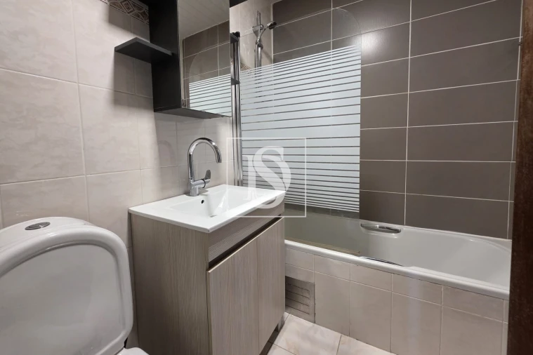 Apartamento T3 para Arrendamento em Currelos, Papízios e Sobral Foto 12