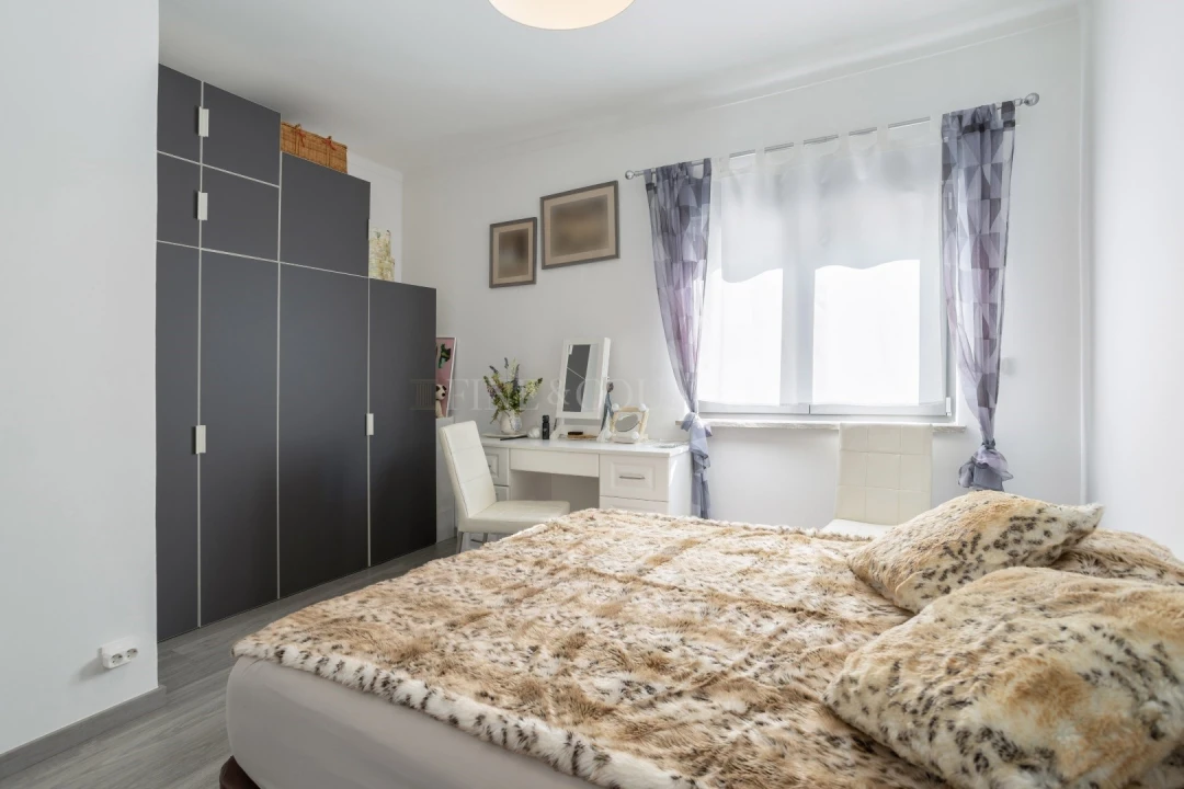 Moradia T4 para Venda em Tavira (Santa Maria e Santiago) Foto 23