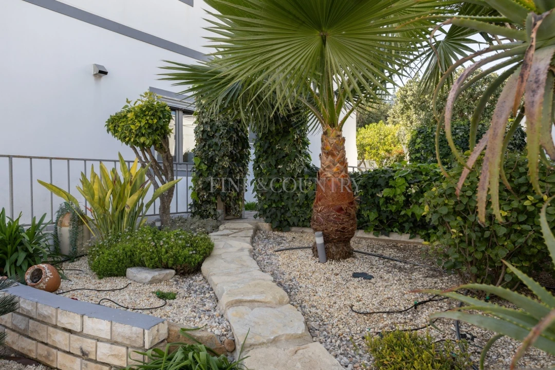 Moradia T4 para Venda em Tavira (Santa Maria e Santiago) Foto 28