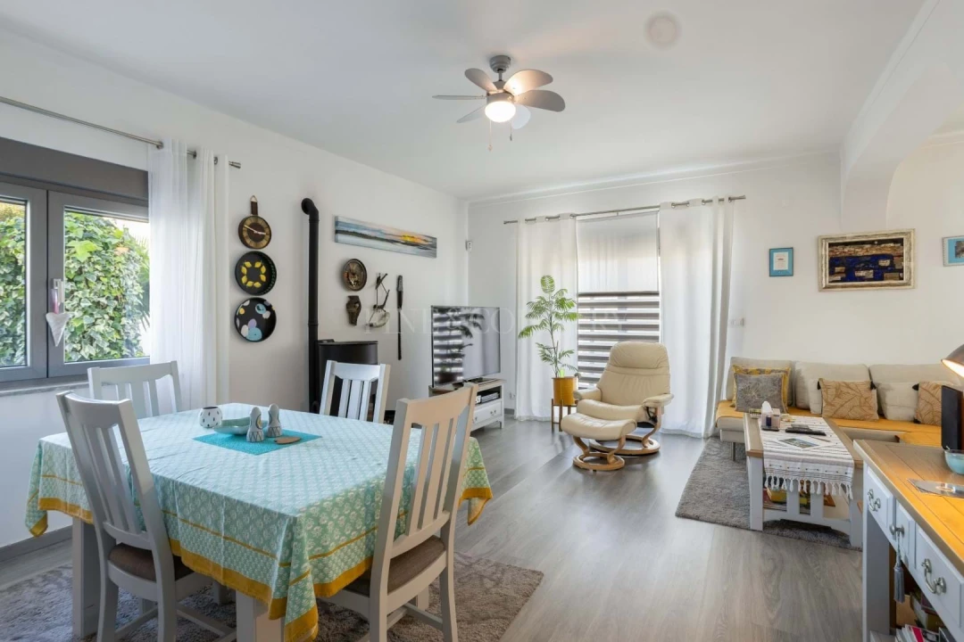 Moradia T4 para Venda em Tavira (Santa Maria e Santiago) Foto 7