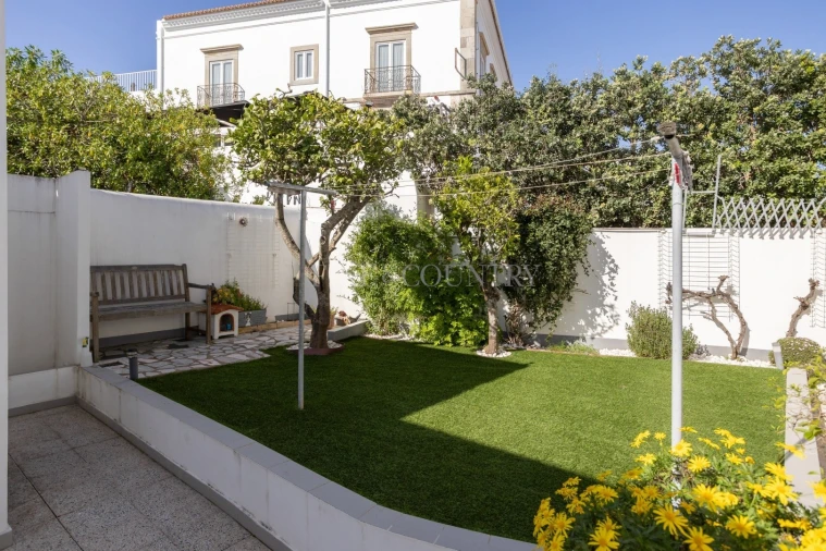 Moradia T4 para Venda em Tavira (Santa Maria e Santiago) Foto 25