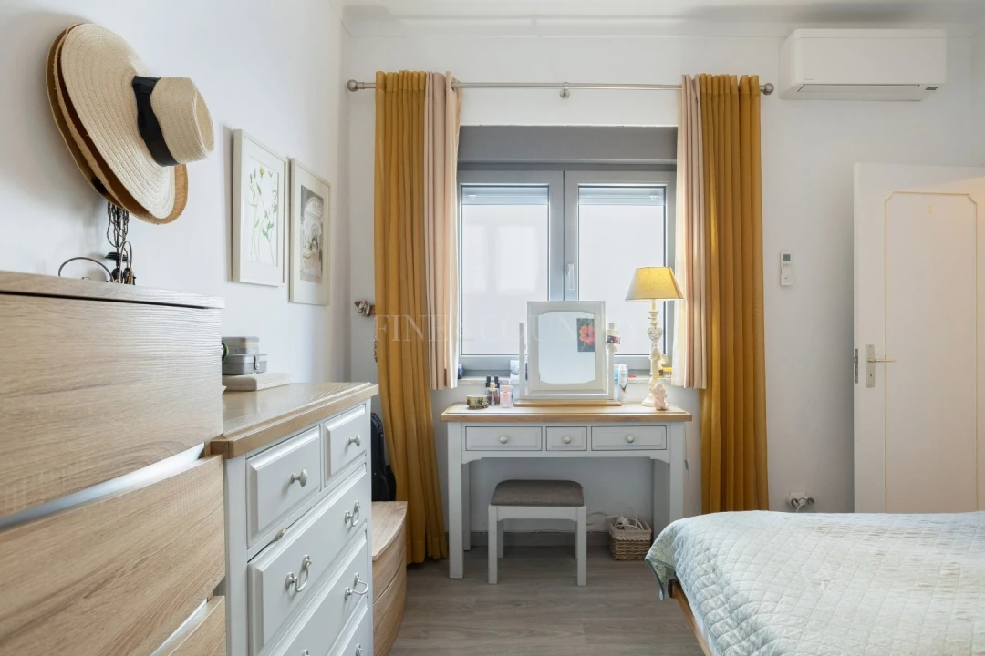 Moradia T4 para Venda em Tavira (Santa Maria e Santiago) Foto 14