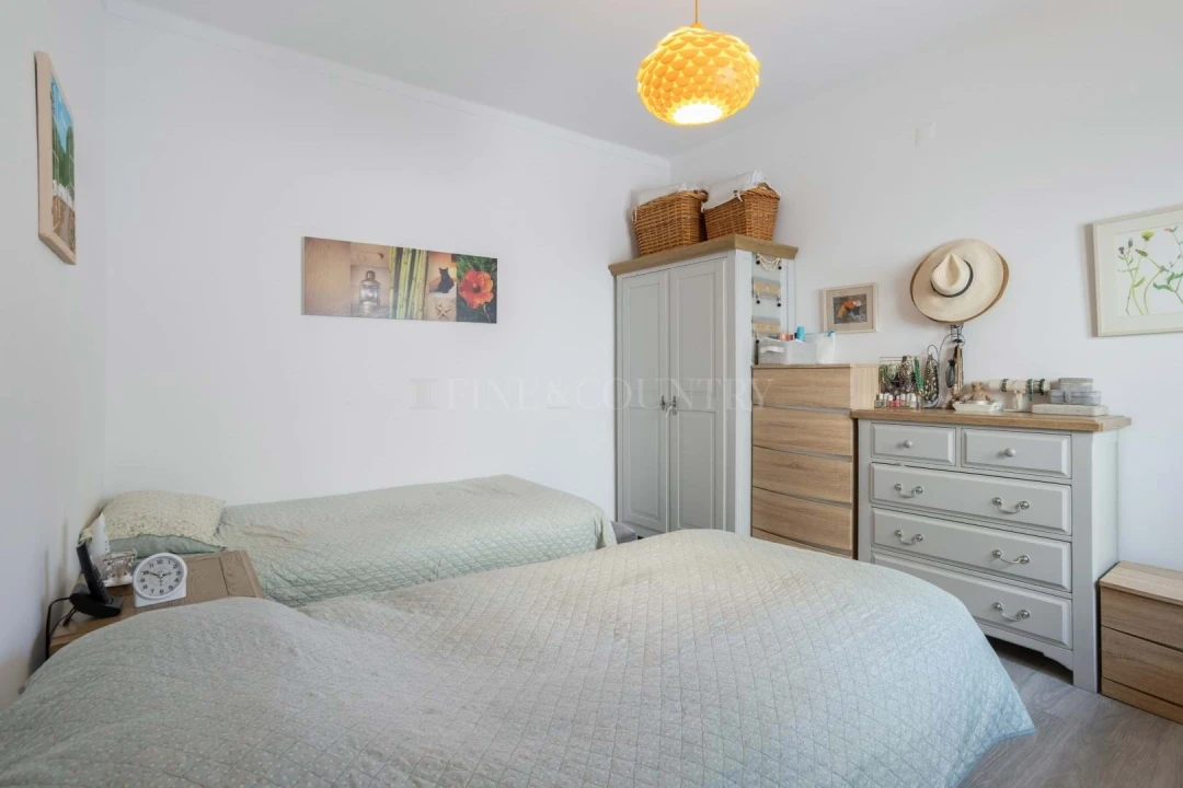 Moradia T4 para Venda em Tavira (Santa Maria e Santiago) Foto 13