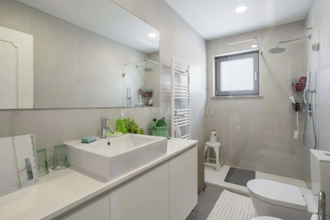 Moradia T4 para Venda em Tavira (Santa Maria e Santiago) Foto 19