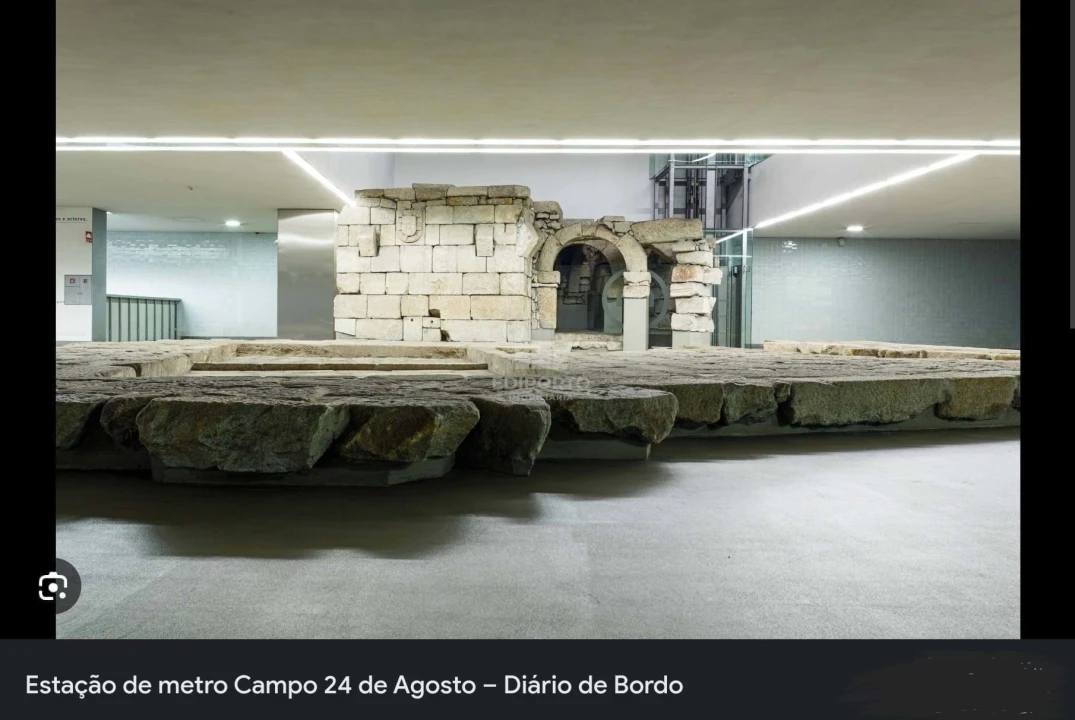 Apartamento T2 para Venda em Bonfim Foto 9