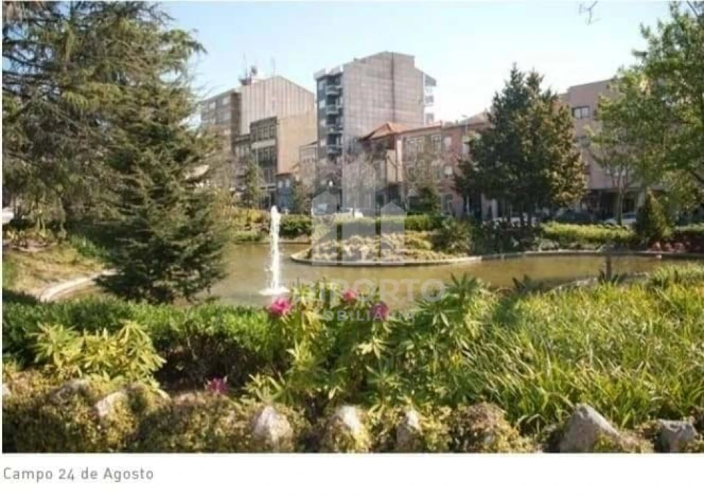 Apartamento T2 para Venda em Bonfim Foto 11