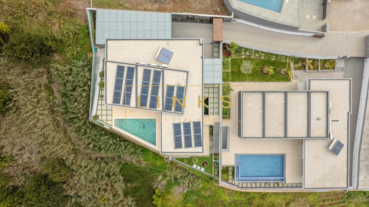 Moradia T3 para Venda em Estreito da Calheta Foto 61