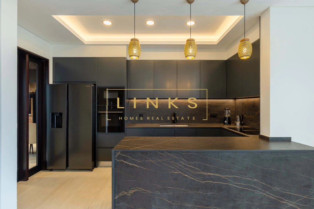 Moradia T3 para Venda em Estreito da Calheta Foto 15