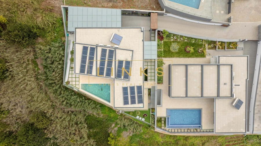 Moradia T3 para Venda em Estreito da Calheta Foto 61