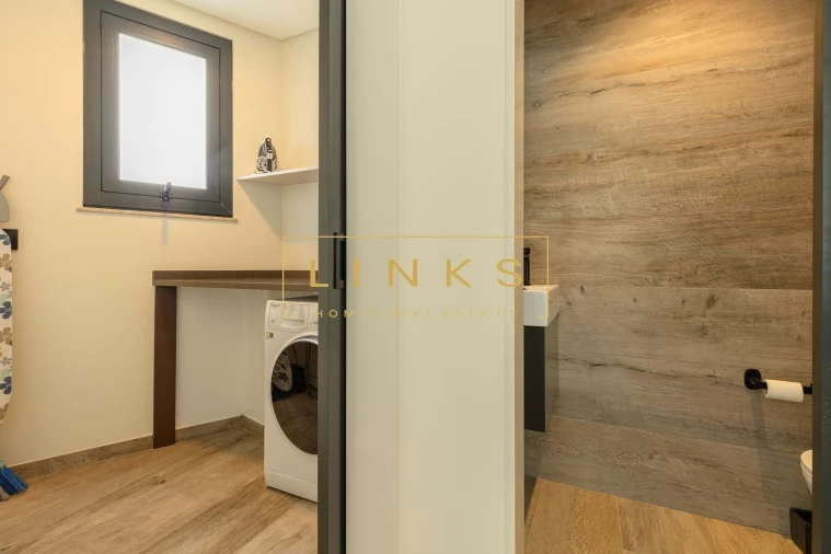 Moradia T3 para Venda em Estreito da Calheta Foto 46