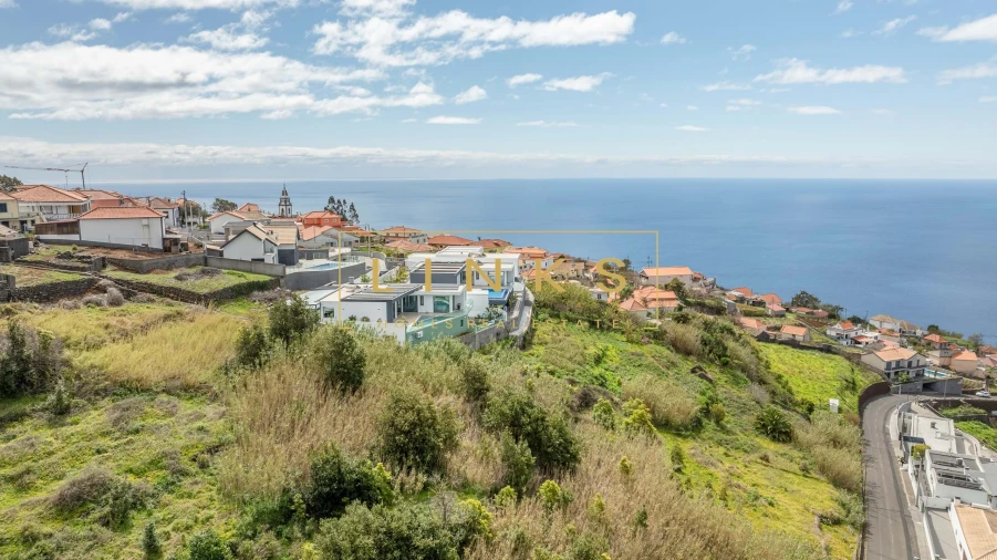 Moradia T3 para Venda em Estreito da Calheta Foto 70