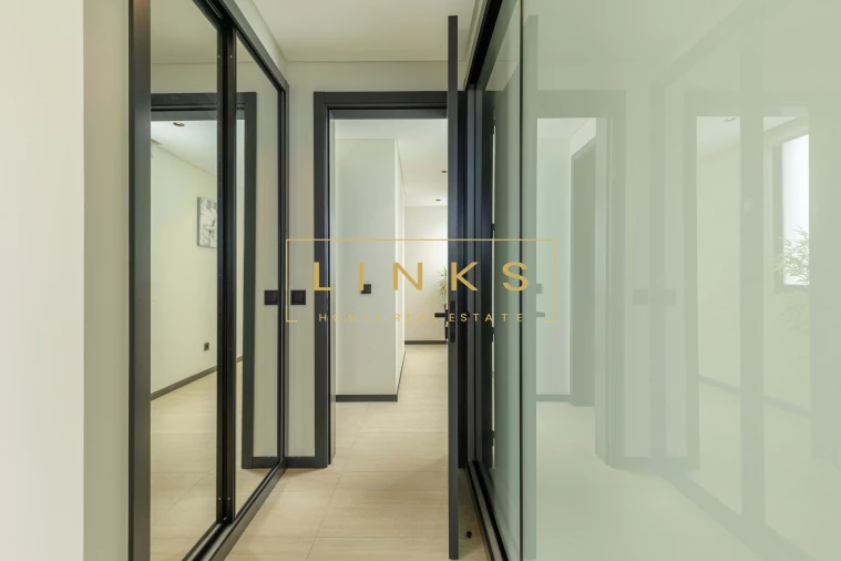 Moradia T3 para Venda em Estreito da Calheta Foto 30