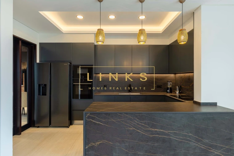 Moradia T3 para Venda em Estreito da Calheta Foto 15