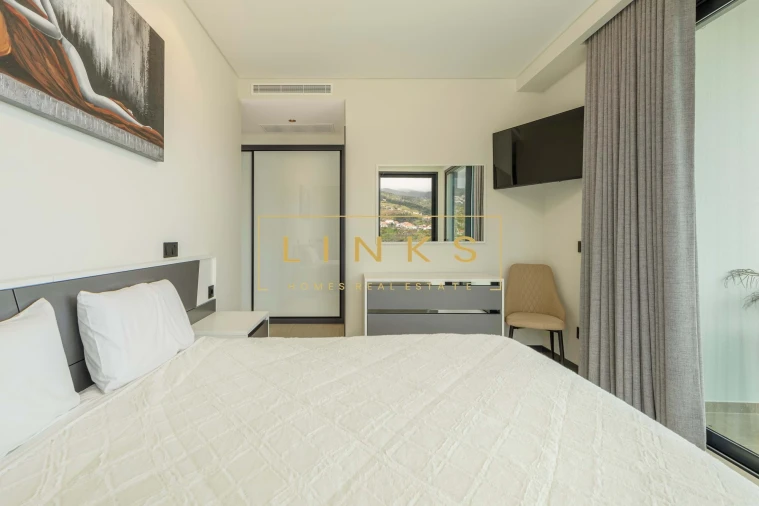 Moradia T3 para Venda em Estreito da Calheta Foto 34