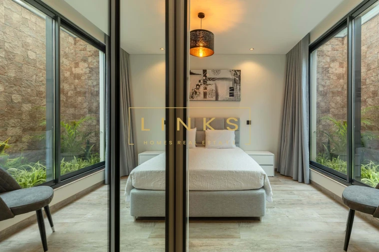 Moradia T3 para Venda em Estreito da Calheta Foto 51