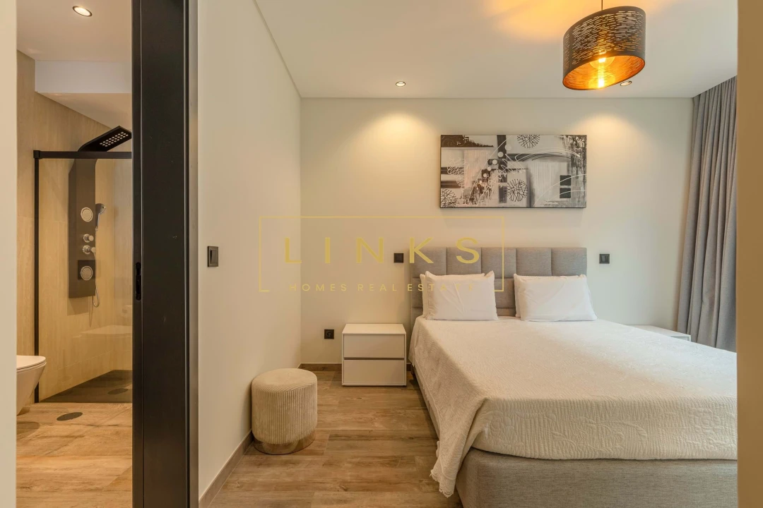 Moradia T3 para Venda em Estreito da Calheta Foto 52