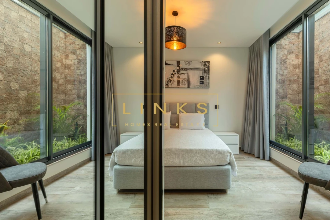 Moradia T3 para Venda em Estreito da Calheta Foto 51