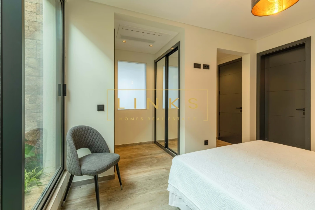 Moradia T3 para Venda em Estreito da Calheta Foto 50