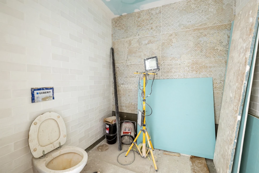 Apartamento T2 para Venda em Luz Foto 10