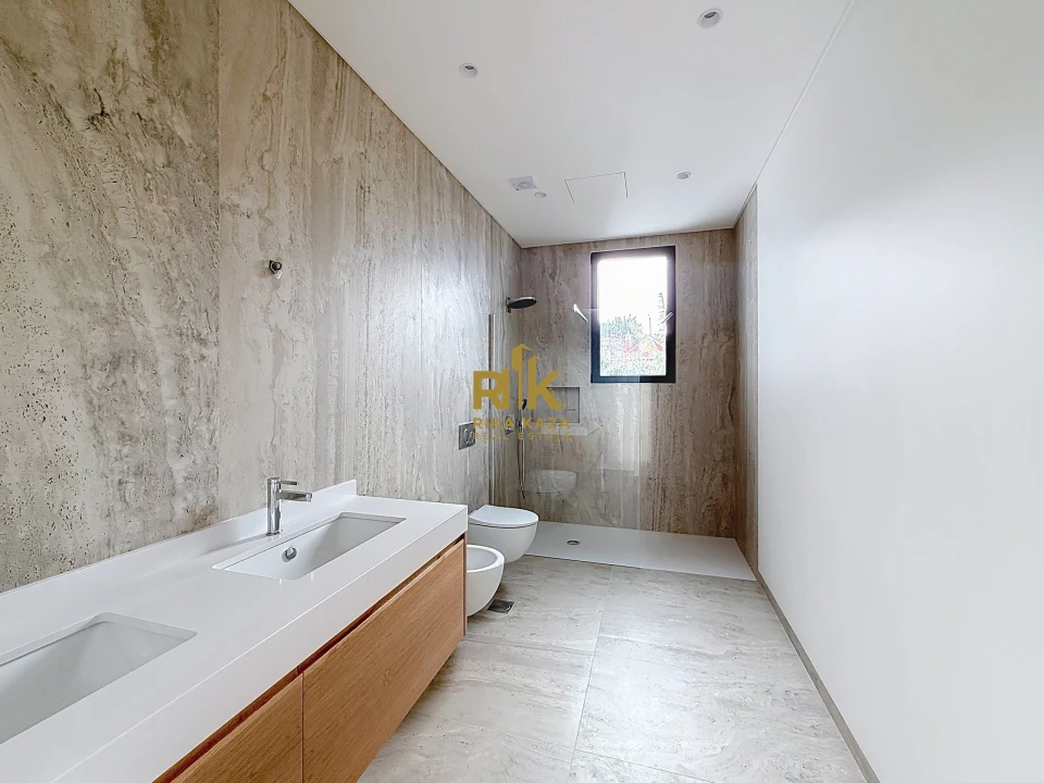 Moradia T3 para Venda em Calheta Foto 10